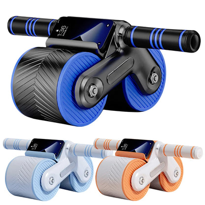 FitBauch Abs Elite Trainer Pro – Dein Weg zum perfekten Sixpack