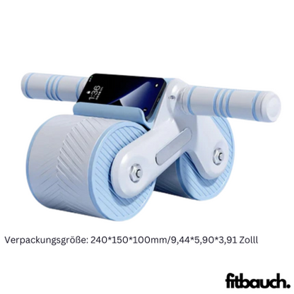 FitBauch Abs Elite Trainer Pro – Dein Weg zum perfekten Sixpack