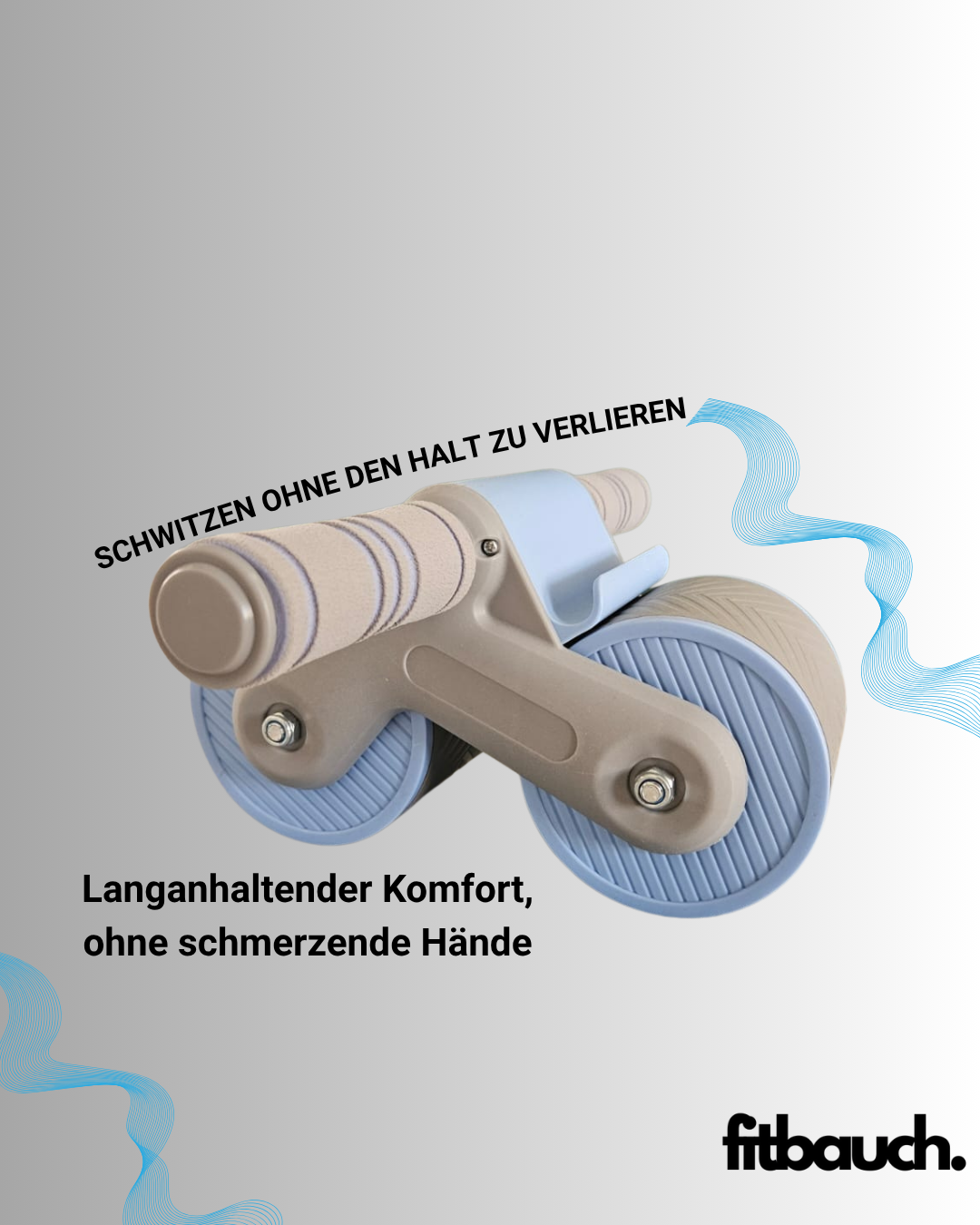 FitBauch Abs Elite Trainer Pro – Dein Weg zum perfekten Sixpack
