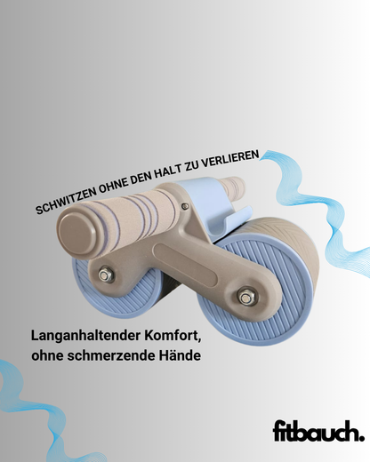 FitBauch Abs Elite Trainer Pro – Dein Weg zum perfekten Sixpack
