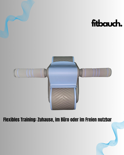 FitBauch Abs Elite Trainer Pro – Dein Weg zum perfekten Sixpack